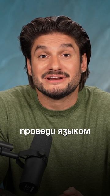 ЗОНА МИЛЛИОН ЗОЛОТЫХ МОНЕТ смотреть онлайн