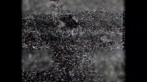 Сумское направление. Работает Центр «Рубикон». Поражены ПВД, транспорт, укрытия и БпЛА ВСУ