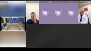 2026-01-20 Комитет по строительству и дорожному хозяйству