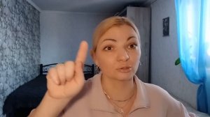 Виталька без Педальки. Руся и Пипонька. Обзор и ответ на комментарии.