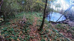 Ахметовская