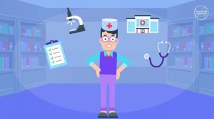 Россия — мои горизонты. Видеоролик о персонажах (22 января)