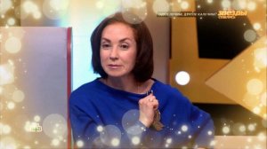 Артистка Анна Большова может примерить тюремную