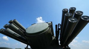 Силы ПВО за ночь сбили 32 украинских беспилотника над регионами России