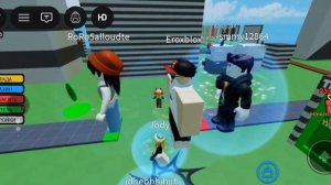 чуть чуть не получилось