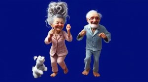 Весёлый танец_encoded