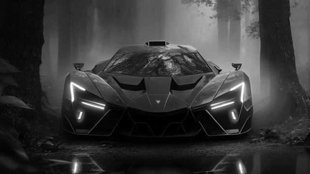 MAKAVELIGODD - GOOSEBUMPS! (prod- TOXICGODD) смотреть онлайн