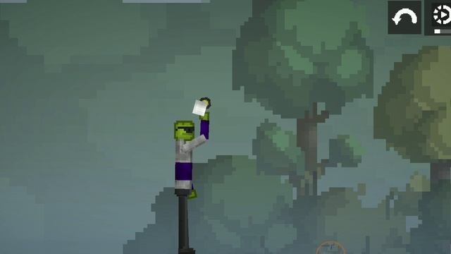 УРААА смотреть онлайн