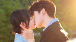 Мне нравится твой голос