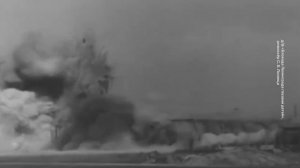 Урок памяти «Блокадный хлеб» провели в школе №21 «Волонтёры Победы»