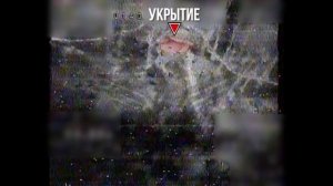 Сумское направление. Работает Центр «Рубикон». Поражены ПВД, транспорт, ПВД и БпЛА ВСУ