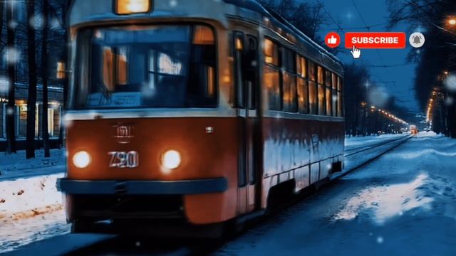 Сердце на щепки — Новокузнецк в ритме ИИ (Official AI Video) смотреть онлайн