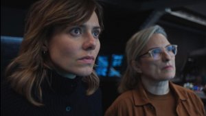 🇳🇱  Сериал «Позывной: Альфа / Alpha 00» — Трейлер (2026) 1сезон 🎦🎬🎥🎤🚀🔥💥⚡️