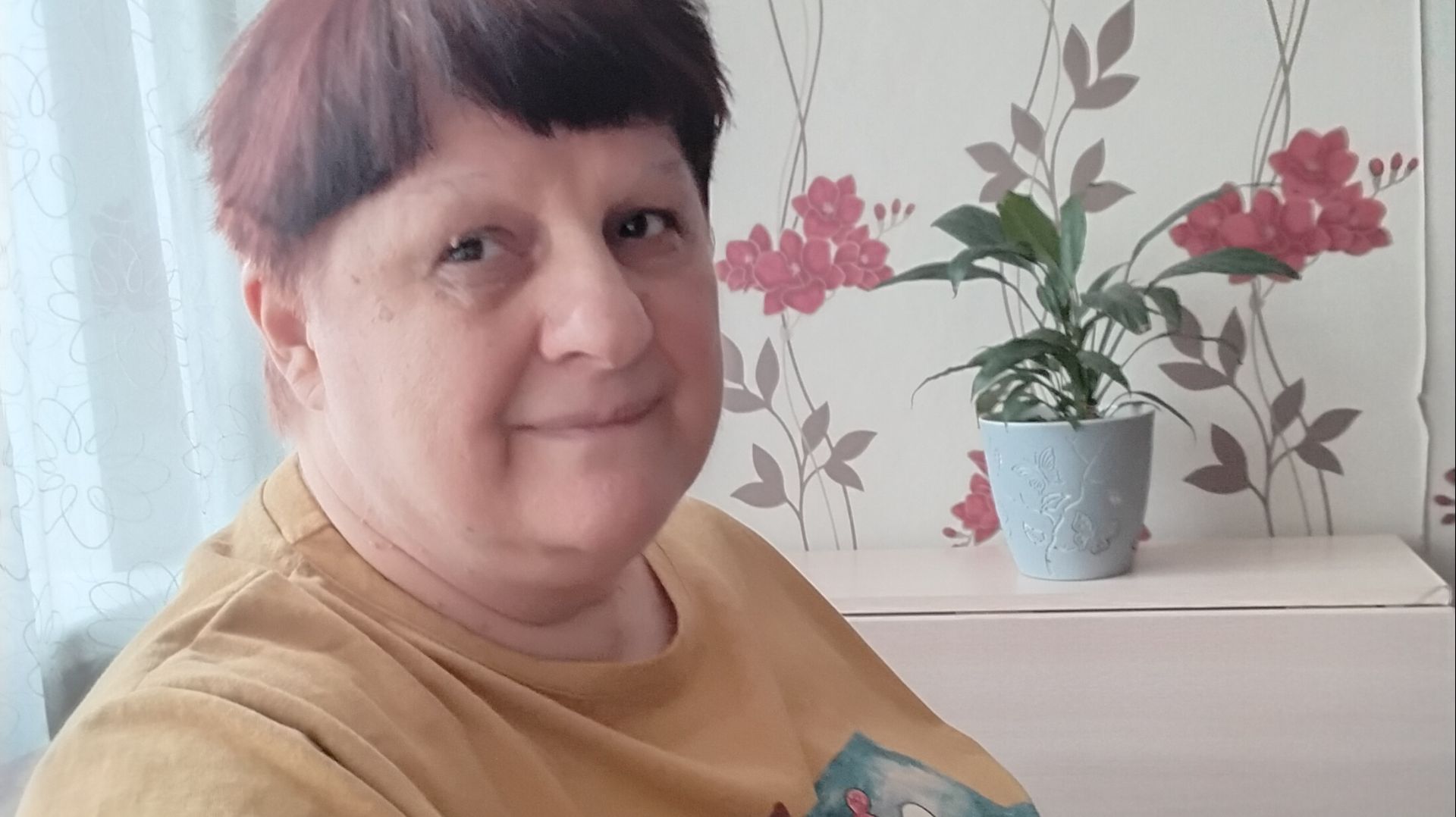 20.01.26. Мой дневник диабетика. смотреть онлайн