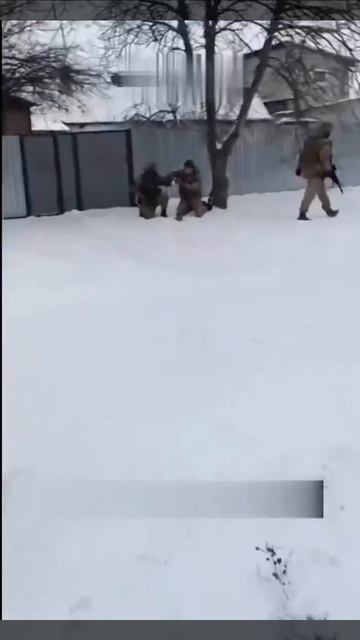 ��� ���� ����� ���� �� ������ ��� � ��������������