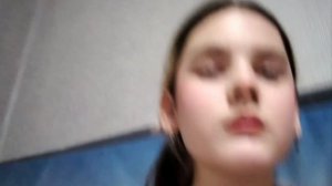 ЧТО ТАКОЕ ВОНЕНИЗМ?