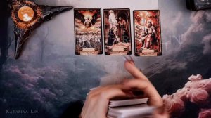 Расклад притяжение ❤️ НОВЫЙ МУЖЧИНА НА ПОРОГЕ ❤️❤️❤️ #будущиймуж #раскладтаро #гаданиеналюбов