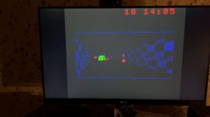 Разработка DarkArena2