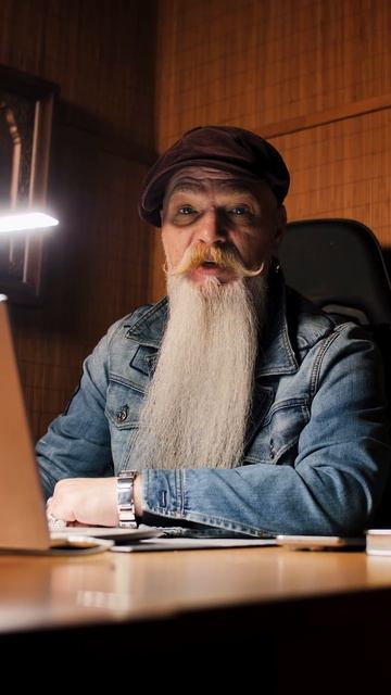 Эксперимент на мышах смотреть онлайн