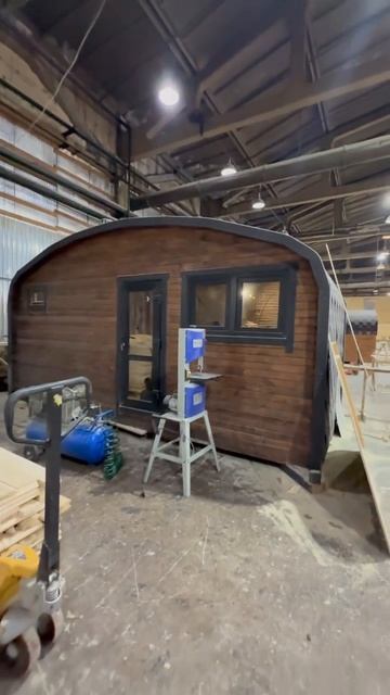 В новом году новые бани смотреть онлайн