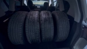 Митсубиси аутлендер