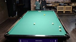 2025-12-24_7 Фабрика. С Федором