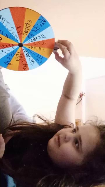 играю в колесо фортуны смотреть онлайн