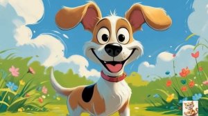 Сборник Детские Песни ｜ Песенки для Малышей