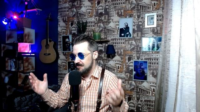 Сбежавший Меладзе пойман и допрошен в Куршевеле смотреть онлайн