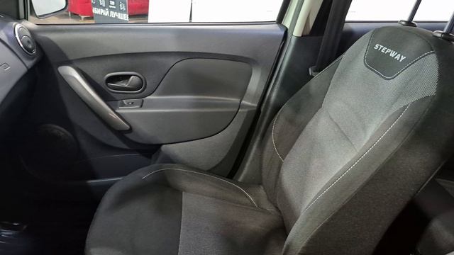 20260120_153823 смотреть онлайн