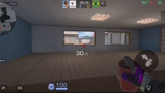 стендофф 2 союзники смотреть онлайн