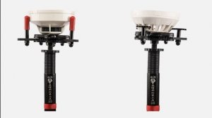 Съёмник пожарных извещателей ABS-CZ08