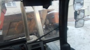 2026 ЦЕНТР СНЕГ 11