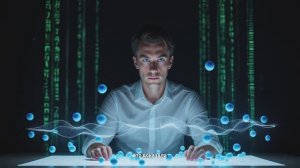 Инструмент сотворения. Вселенная через неё говорит с тобой