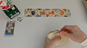 КАРТА ДНЯ 🔴 События дня 21 января 2026 🚀 Цыганский пасьянс - расклад ❗ Все знаки зодиака