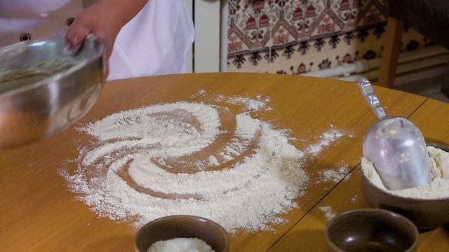 Птички-кулички смотреть онлайн