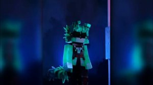 ванесса and бискас