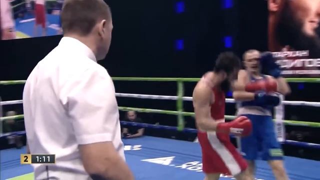 720p_Бокс_Тархан_Идигов_vs_Евгений_Кооль_Кубок_России_2025 смотреть онлайн