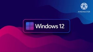 Видео о том то что игруха, Ляйсан не допонимают меня.