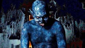 Оно Кошмар на Мейпл-стрит Русский трейлер Дубляж 2025