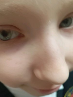 продолжение вчерашнего стрима.