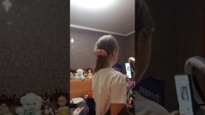 переодевалка