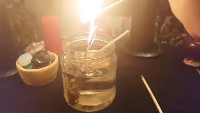 ПРИЗЫВ СЕМИ ЧЕРНЫХ ДИВОВ смотреть онлайн