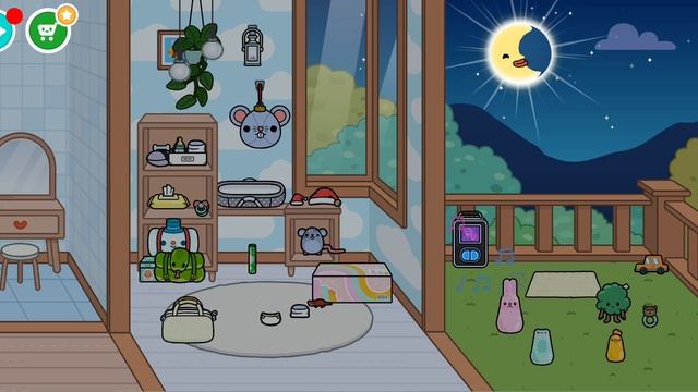 новое видео подарки в тока бока смотреть онлайн