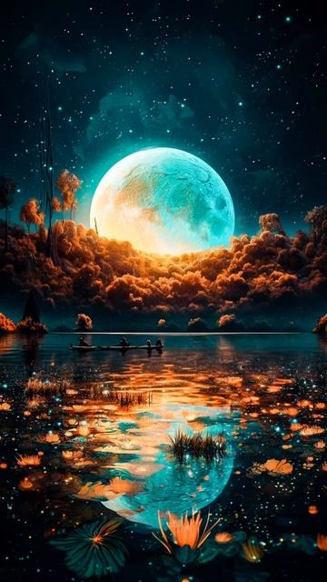 ВЕЧЕР смотреть онлайн