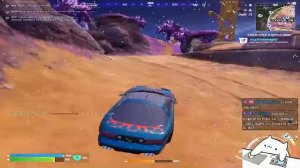 Время приключений начинается)