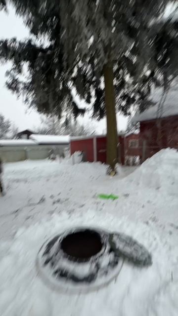 Работаем сегодня в Истринском районе смотреть онлайн