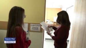 ПРИЕМ ЗАЯВЛЕНИЙ ОБ УЧАСТИИ В ЕГЭ