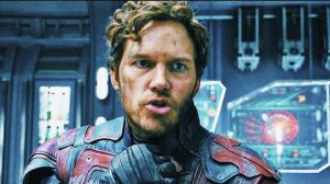 Стражи Галактики Часть 3 Русский тв-спот Субтитры 2023