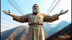 Konek - Арипорта